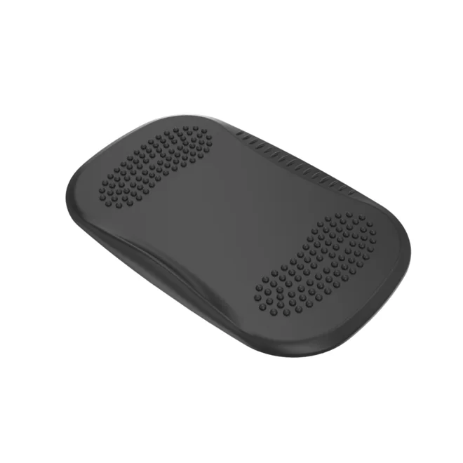 Vue 2 de Tapis Ergonomique antifatigue