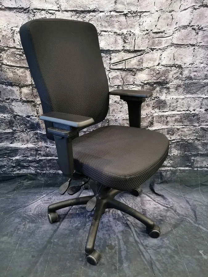Fauteuil Ergonomique ADI