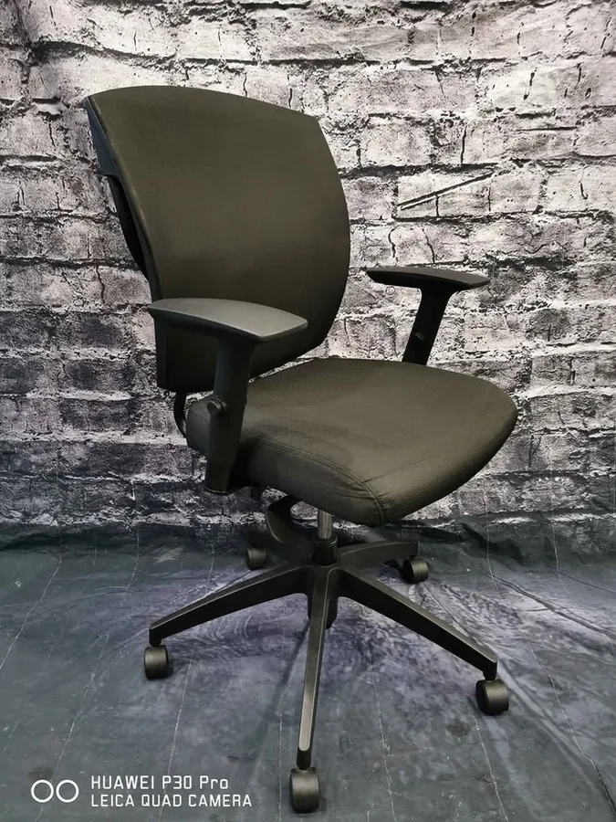 Fauteuil Global Contract