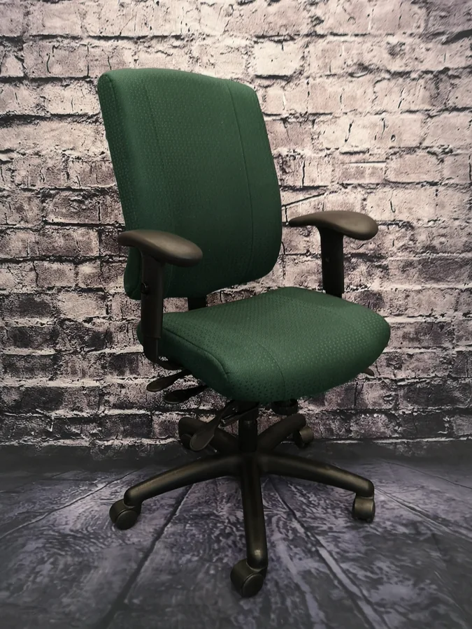 Rouillard Urbex UG90 Moyen Format*