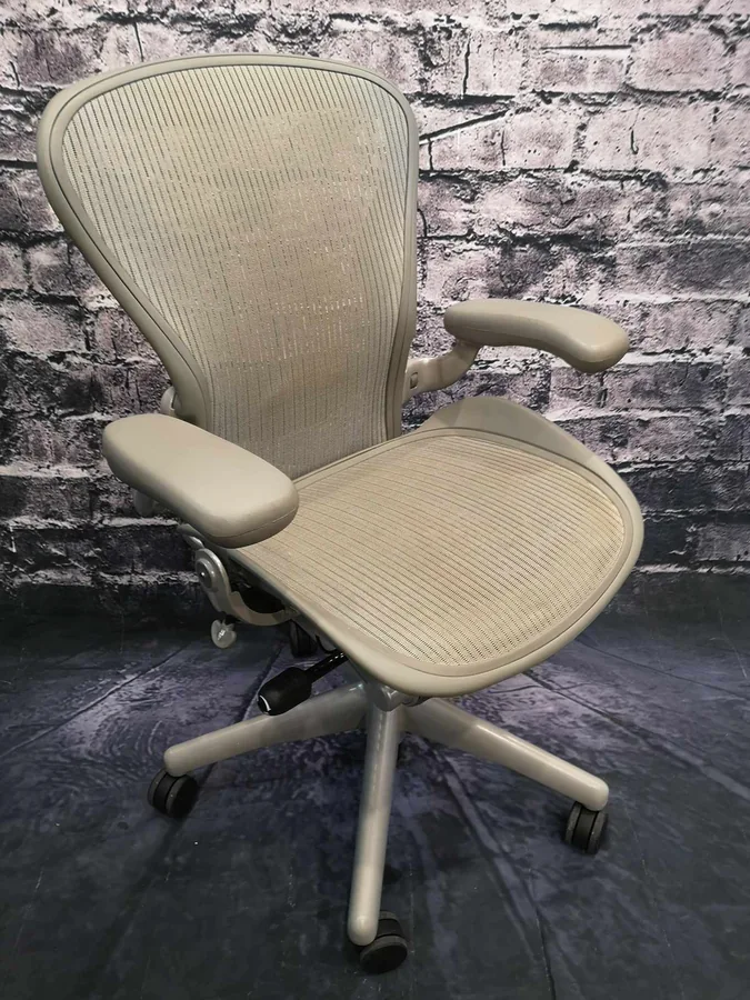 Herman Miller Aeron TypeA