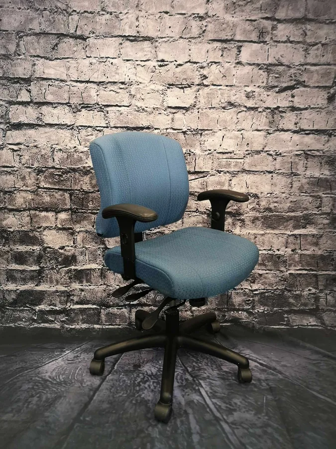 Rouillard Urbex UG90 Petit Format*