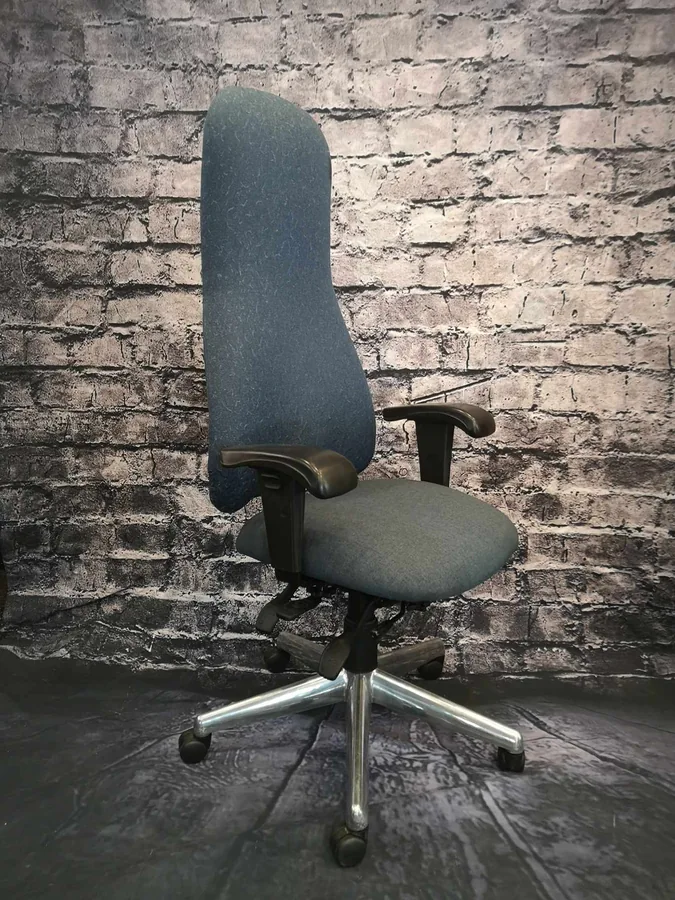 Fauteuil Ergonomique ADI