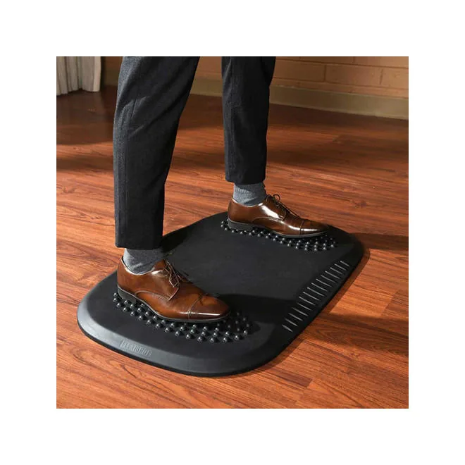 Tapis Ergonomique antifatigue