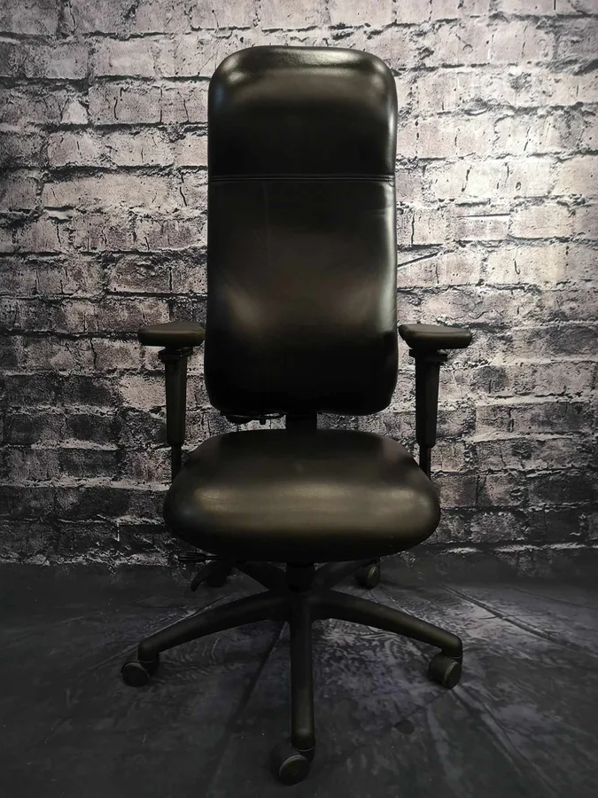 Vue 5 de Fauteuil  ADI Art Déco