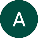 Photo de profil Google de Alexia Pineault