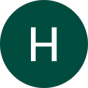 Photo de profil Google de Hélène Chartrand