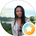 Photo de profil Google de Joanna Lau