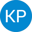 Photo de profil Google de KP Ngn