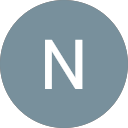 Photo de profil Google de Nancy Larouche