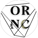 Photo de profil Google de Nicolas Chamberland