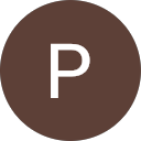 Photo de profil Google de Phil