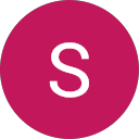 Photo de profil Google de Seb P